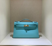 H e r m e s Kelly 22cm