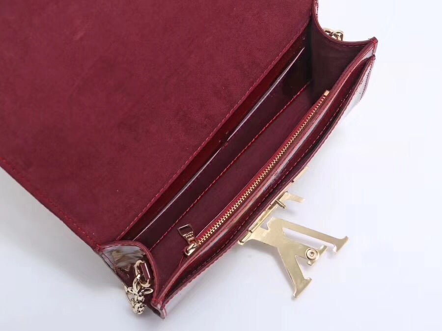handbag classy 23 15 5 Cm 