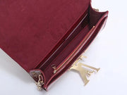 handbag classy 23 15 5 Cm 