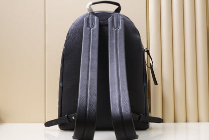 L v backpack