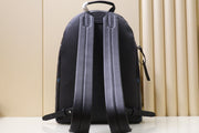 L v backpack