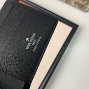 Window wallet Size:11.5*9CM