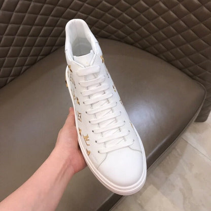 Lv new