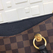 handbag 36*25*15cm