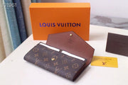 Wallet 19*3.5*10cm