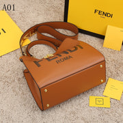 F e n d i 30cm