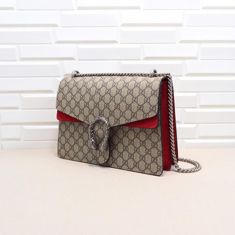 Gucci 30