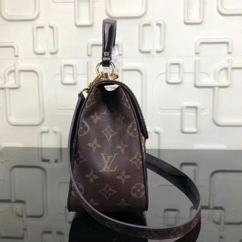 29x20x12CM handbag