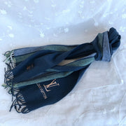 new style  scarf