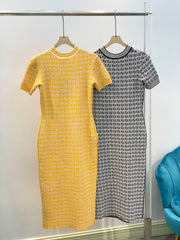 Fendi dress