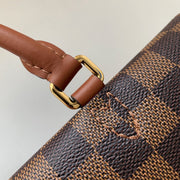 girl hadnbag 3 colors