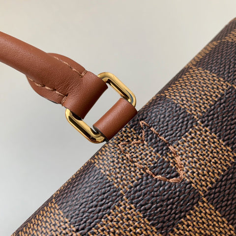 girl hadnbag 3 colors