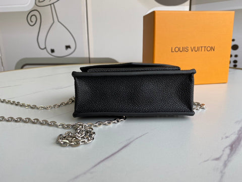Lv 13*10.5*4cm
