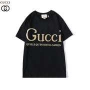 Gucci T-shirt