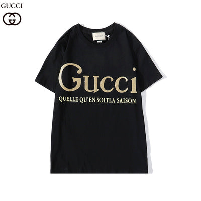 Gucci T-shirt
