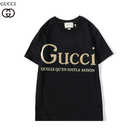 Gucci T-shirt