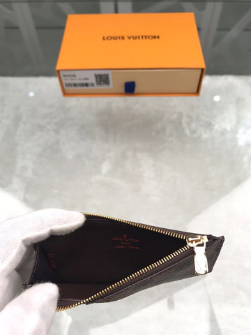 wallet card holder 3 colors