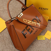 F e n d I peekaboo 42cm