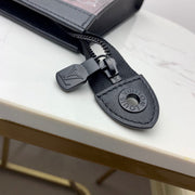pochette galaxy business style