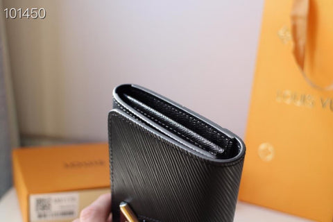 vv wallet