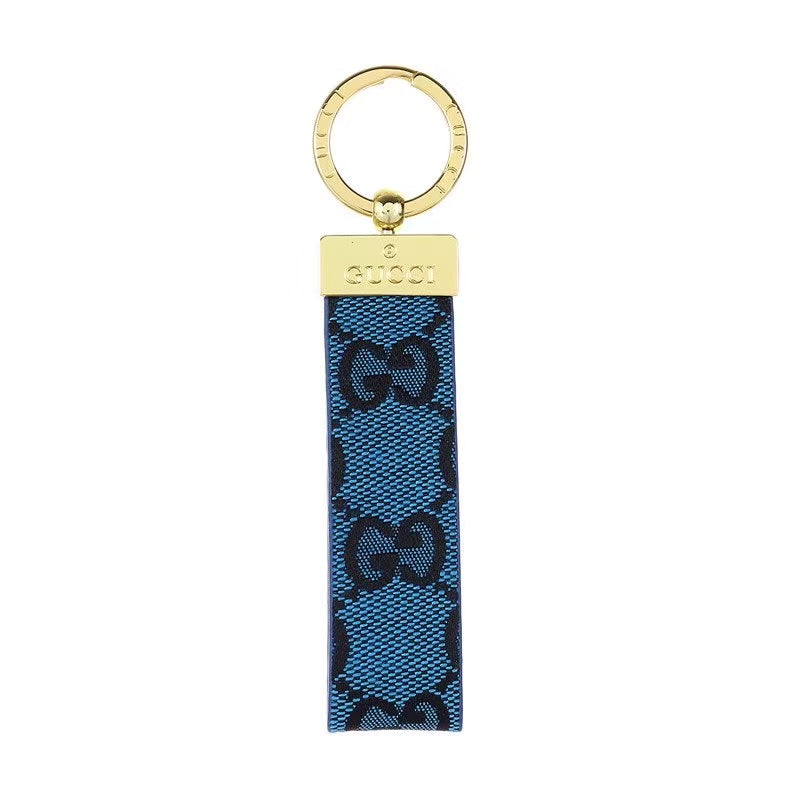 Gucci Keychain lbcase