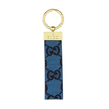 Gucci Keychain lbcase