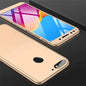 360 ° Full coverage Case lbcase