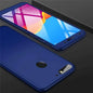360 ° Full coverage Case lbcase