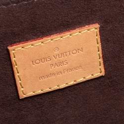 Classic handBag lbcase