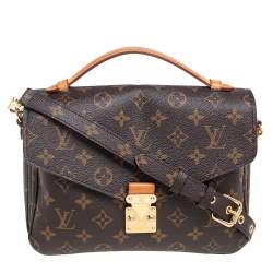 Classic handBag lbcase