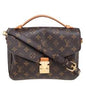 Classic handBag lbcase