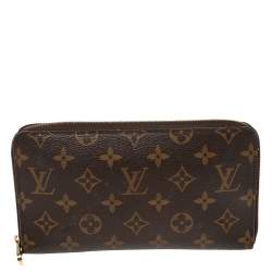 classic Wallet lbcase