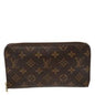 classic Wallet lbcase