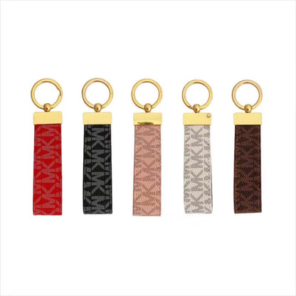 Michael Kors Keychain lbcase