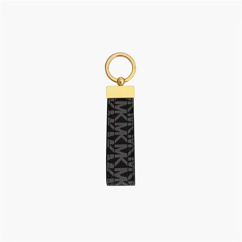 Michael Kors Keychain lbcase