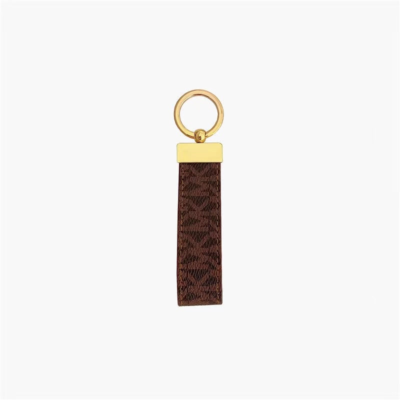 Michael Kors Keychain lbcase