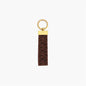 Michael Kors Keychain lbcase
