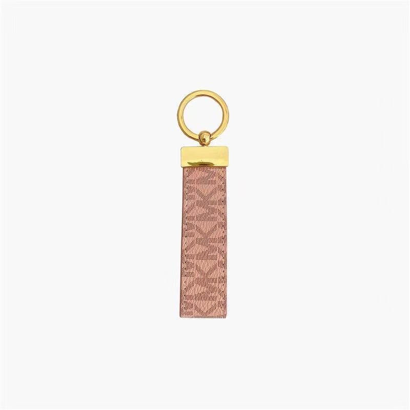 Michael Kors Keychain lbcase