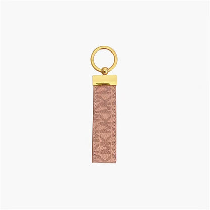 Michael Kors Keychain lbcase