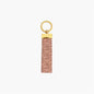 Michael Kors Keychain lbcase