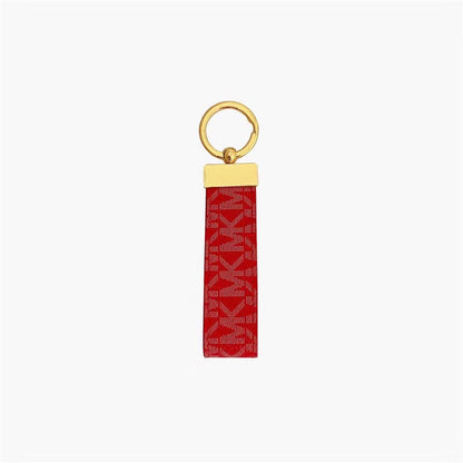 Michael Kors Keychain lbcase