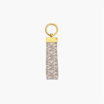 Michael Kors Keychain lbcase