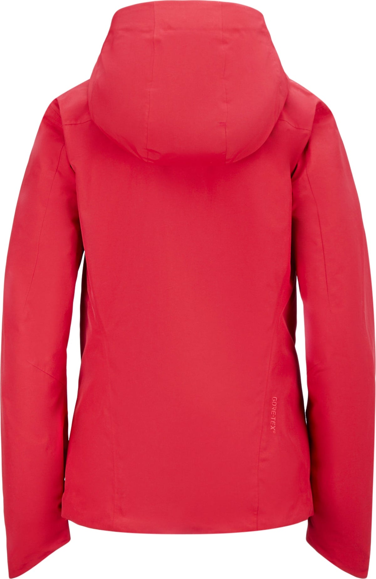 Lofoten Gore-Tex Insulated Jacket - Women's|-|Manteau isolé lofoten Gore-Tex - Femme