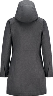 Vosque 3-in-1 Parka - Women's|-|Parka 3 en 1 Vosque - Femme