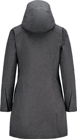 Vosque 3-in-1 Parka - Women's|-|Parka 3 en 1 Vosque - Femme