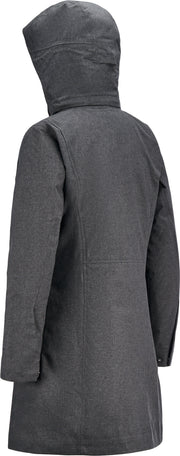 Vosque 3-in-1 Parka - Women's|-|Parka 3 en 1 Vosque - Femme
