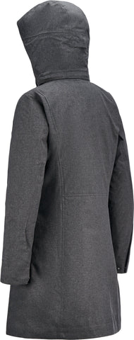 Vosque 3-in-1 Parka - Women's|-|Parka 3 en 1 Vosque - Femme