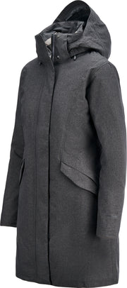Vosque 3-in-1 Parka - Women's|-|Parka 3 en 1 Vosque - Femme