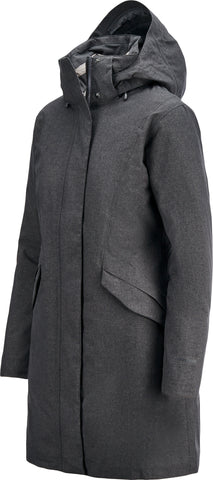 Vosque 3-in-1 Parka - Women's|-|Parka 3 en 1 Vosque - Femme