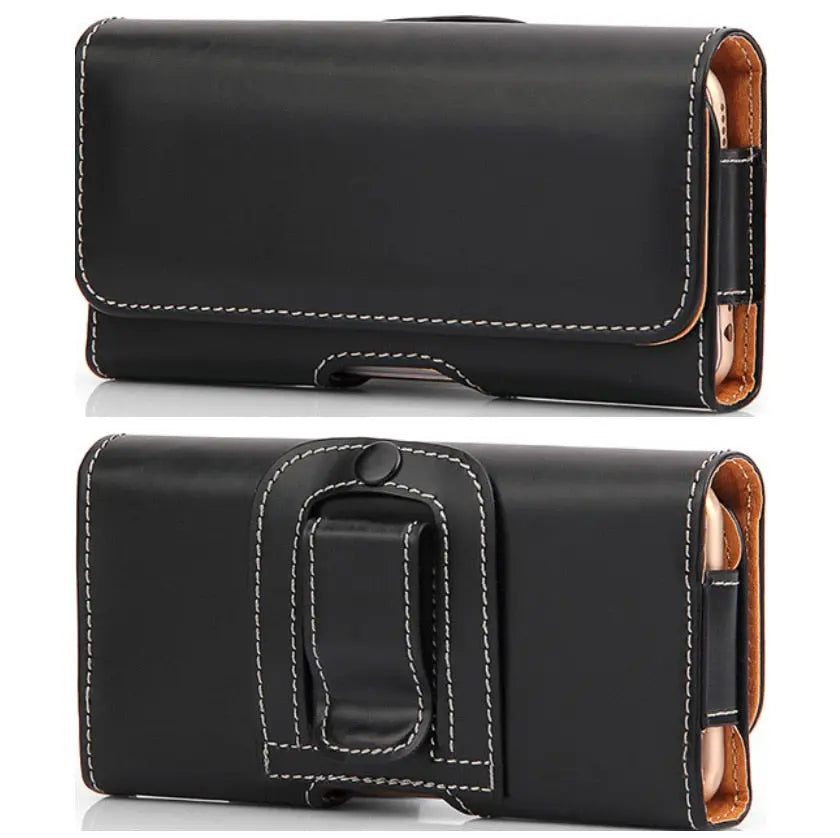 Belt Pouch Mobile Phone Bag lbcase